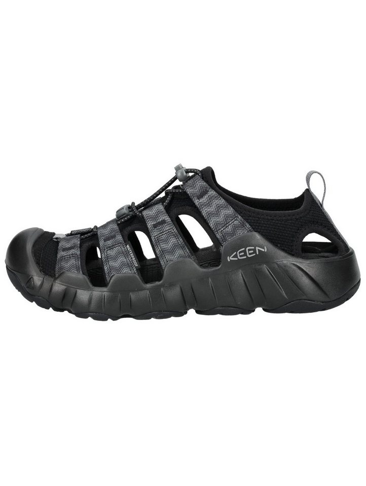 Keen Keen Sandalen Textil Sandale – Bild 2 von 5