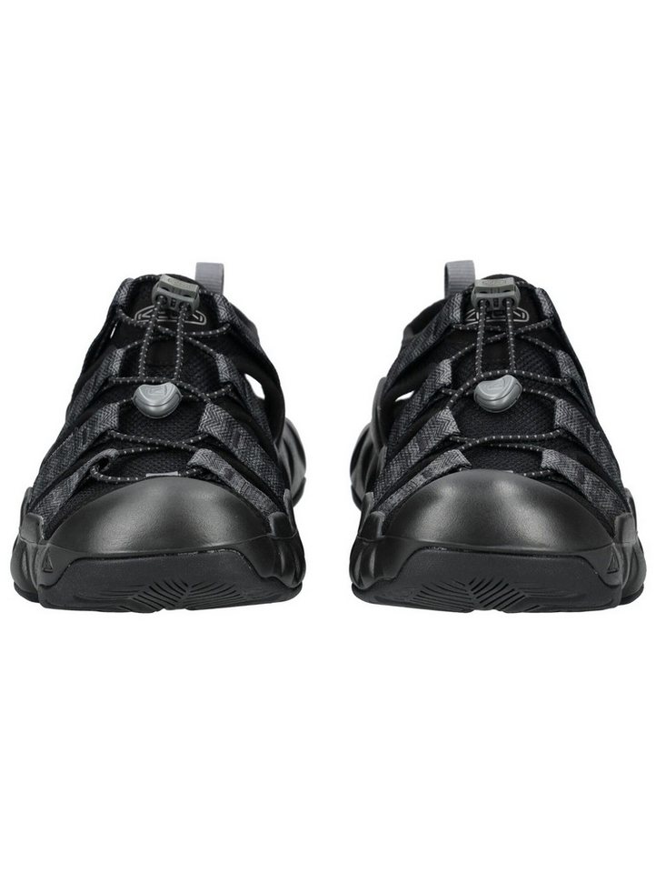Keen Keen Sandalen Textil Sandale – Bild 3 von 5