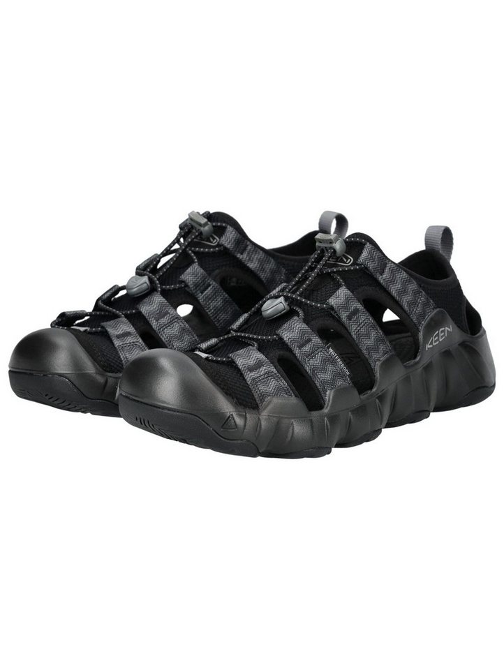 Keen Keen Sandalen Textil Sandale – Bild 4 von 5