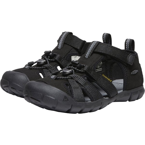 Keen SEACAMP II CNX Sandale