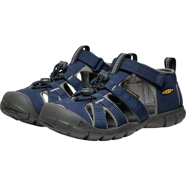 Keen SEACAMP II CNX Sandale