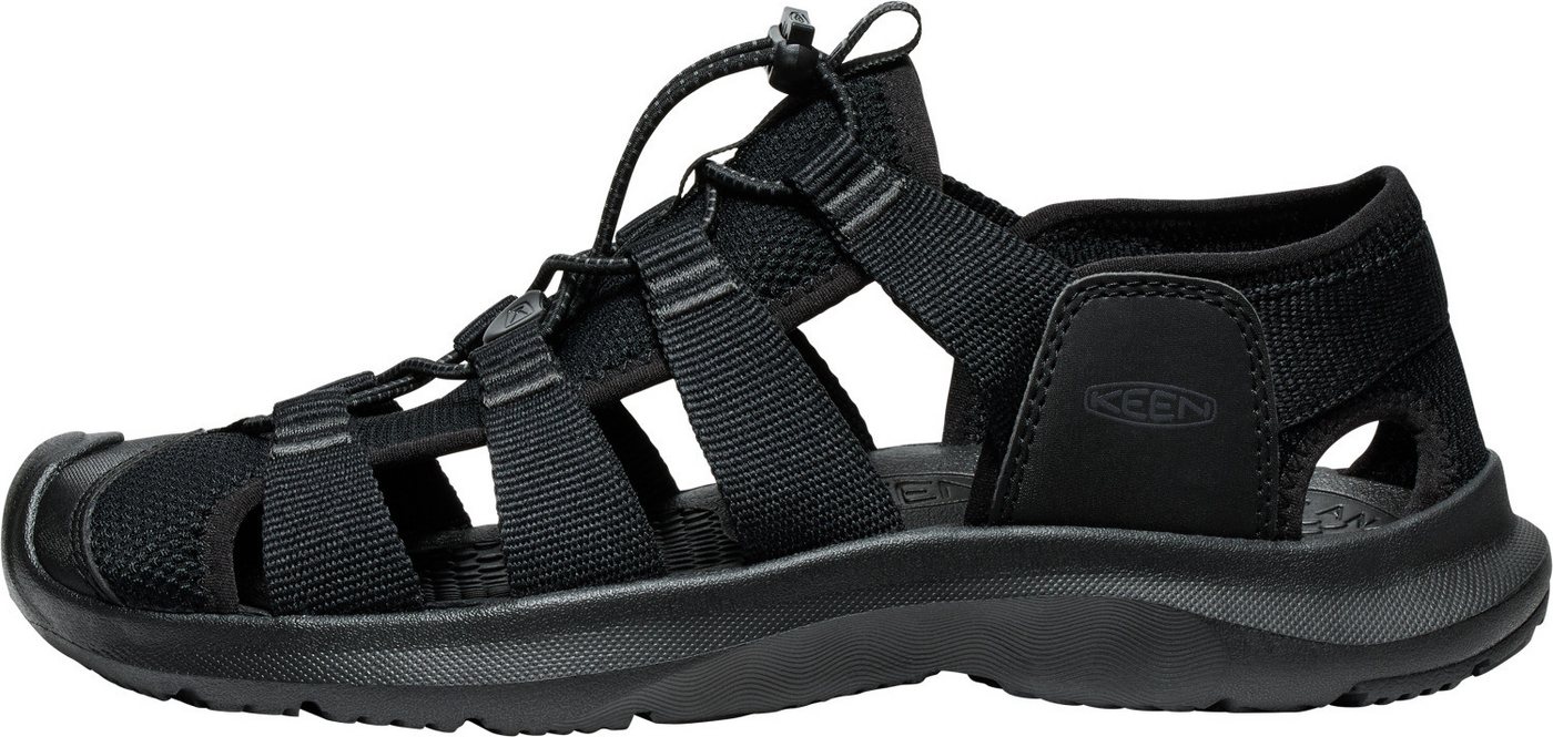 Keen SEANIK H2 Sandale – Bild 2 von 5