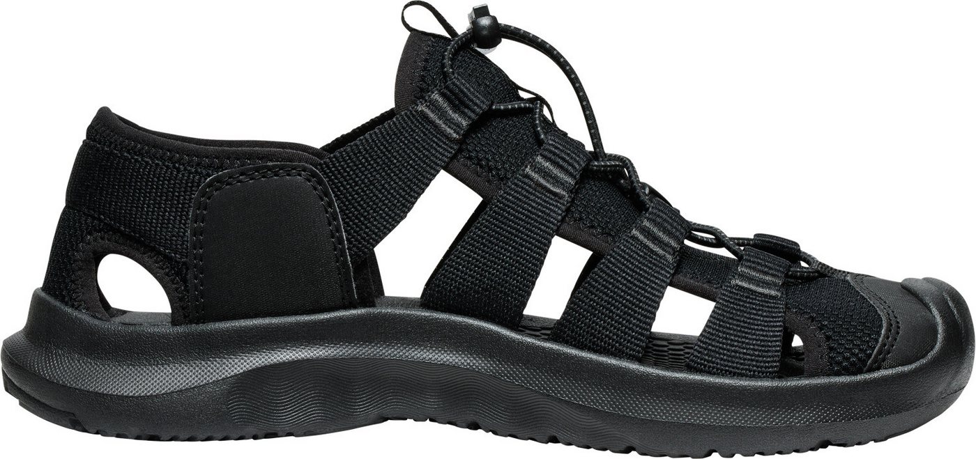 Keen SEANIK H2 Sandale – Bild 3 von 5