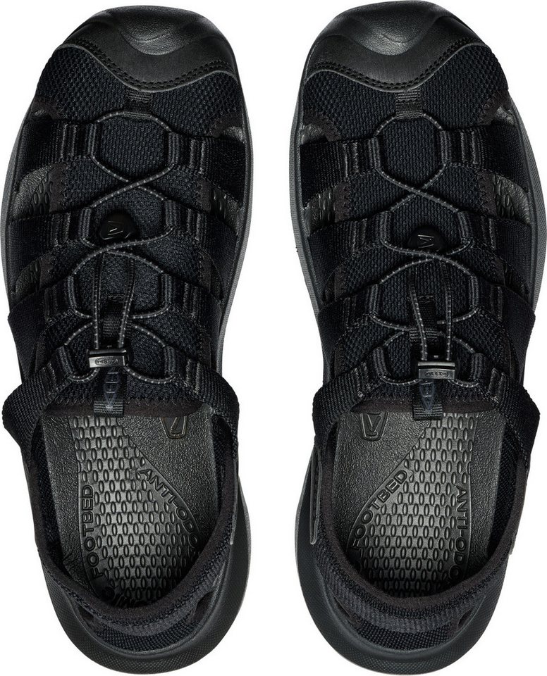Keen SEANIK H2 Sandale – Bild 4 von 5