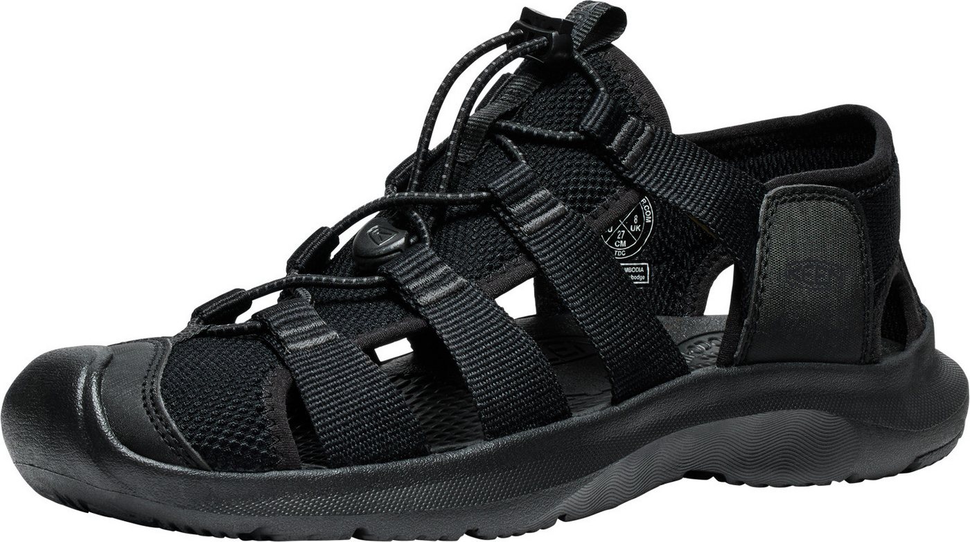 Keen SEANIK H2 Sandale – Bild 5 von 5