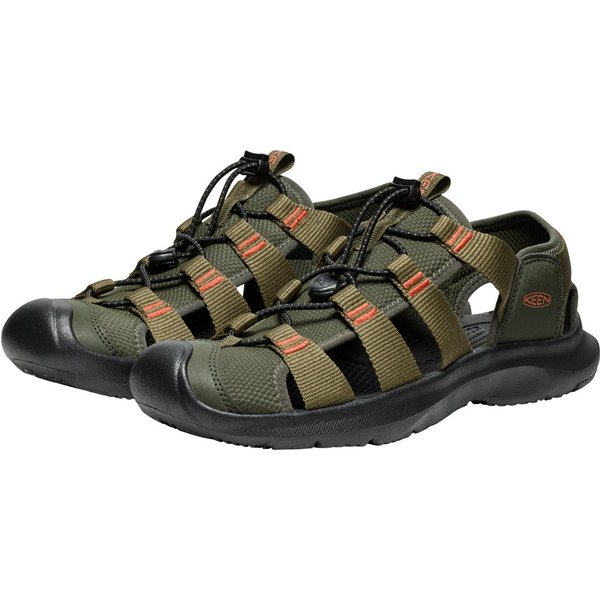 Keen SEANIK H2 Sandale