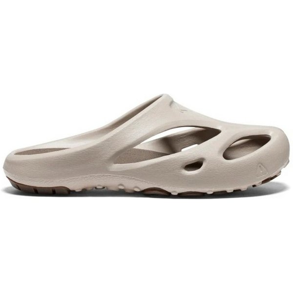 Keen Shanti Herren Clogs Sandale Pantolette Freizeit Slipper 1028605 Clog Komfort