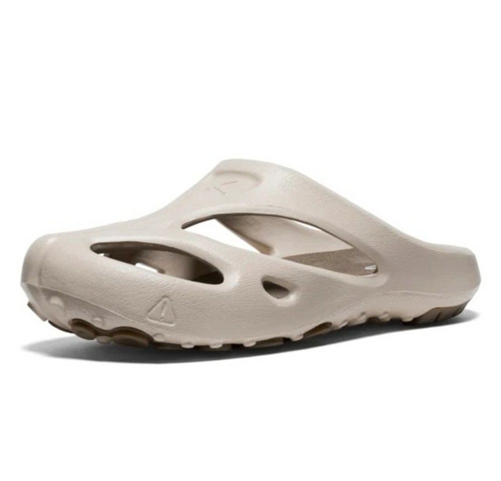 Keen Shanti Herren Clogs Sandale Pantolette Freizeit Slipper 1028605 Clog Komfort – Bild 2 von 5