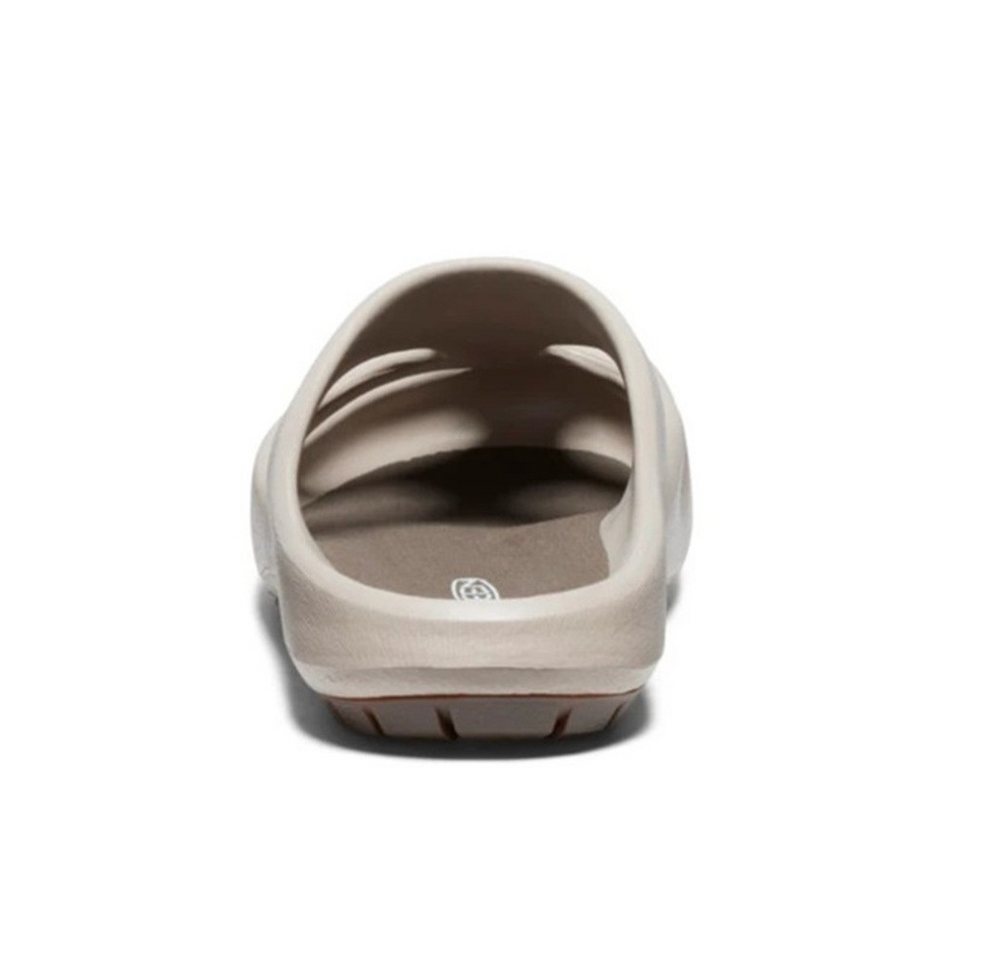 Keen Shanti Herren Clogs Sandale Pantolette Freizeit Slipper 1028605 Clog Komfort – Bild 5 von 5