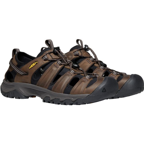 Keen TARGHEE III S Sandale