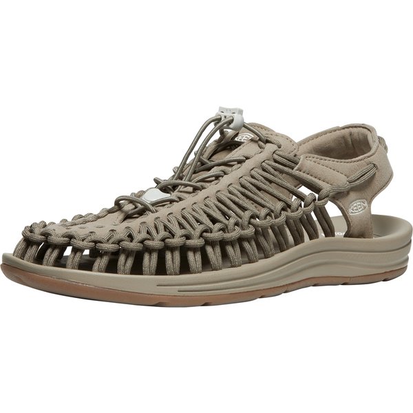 Keen UNEEK Sandale