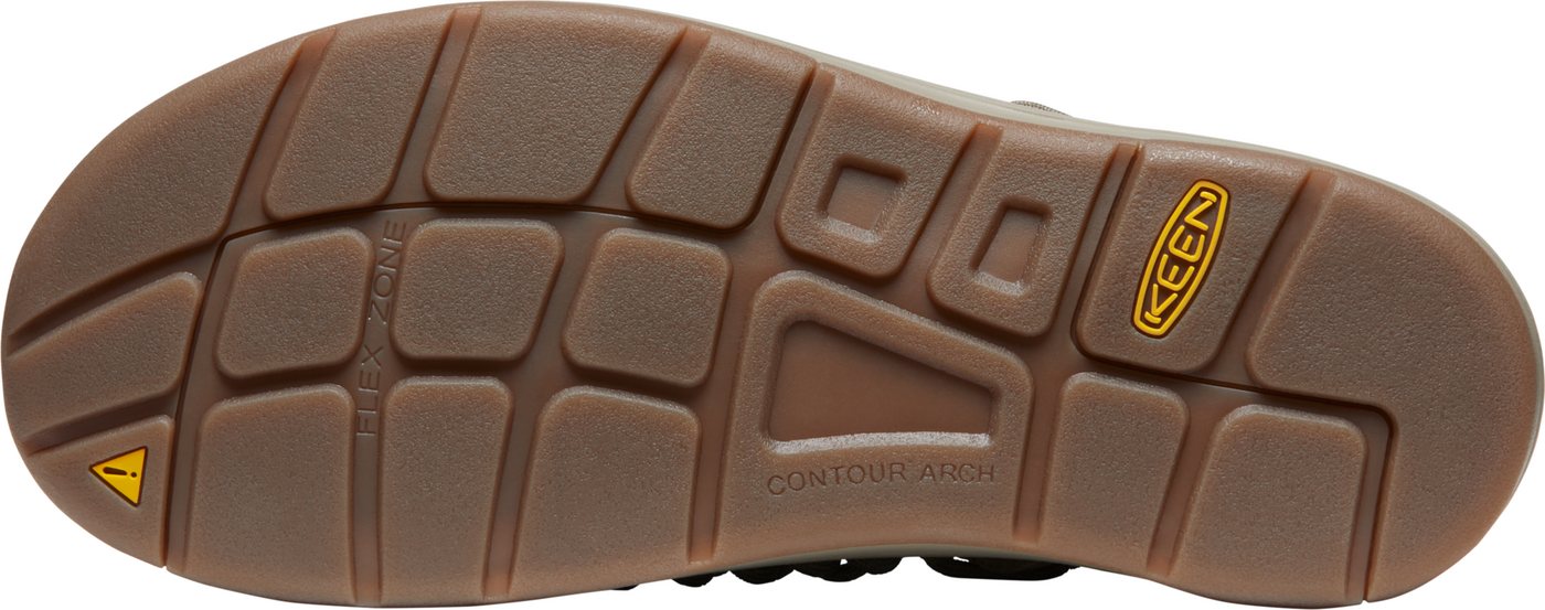 Keen UNEEK Sandale – Bild 5 von 5