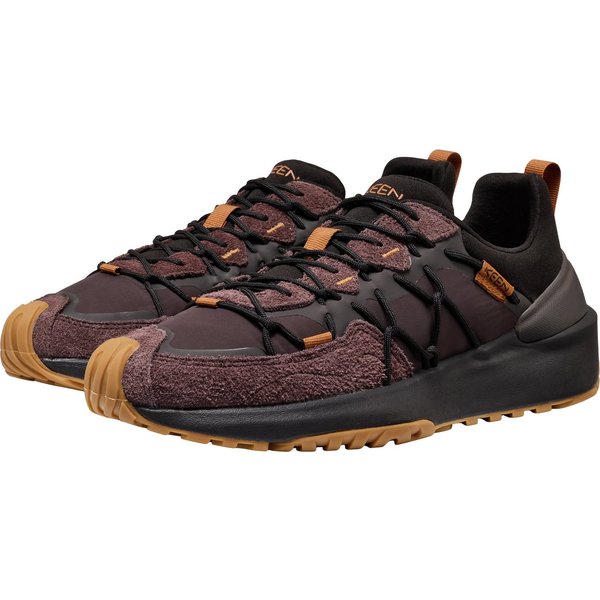 Keen UNEEK TREKKER Sneaker