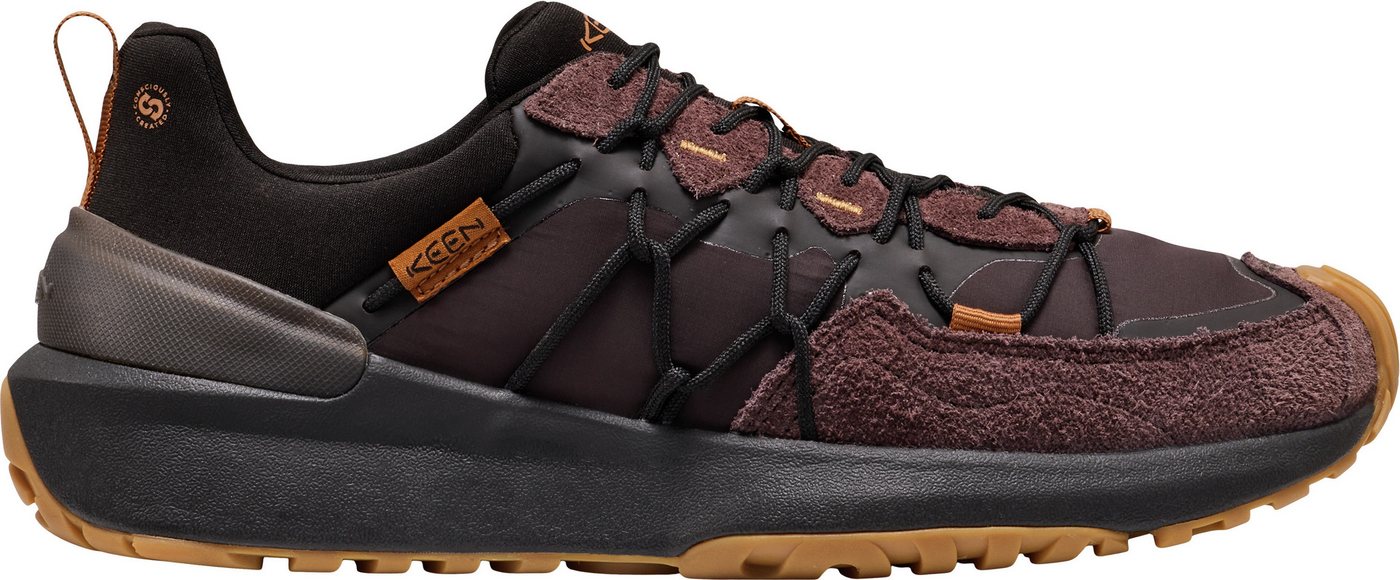 Keen UNEEK TREKKER Sneaker – Bild 2 von 5