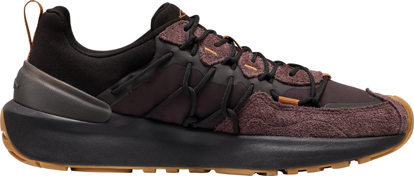 Keen UNEEK TREKKER Sneaker – Bild 3 von 5