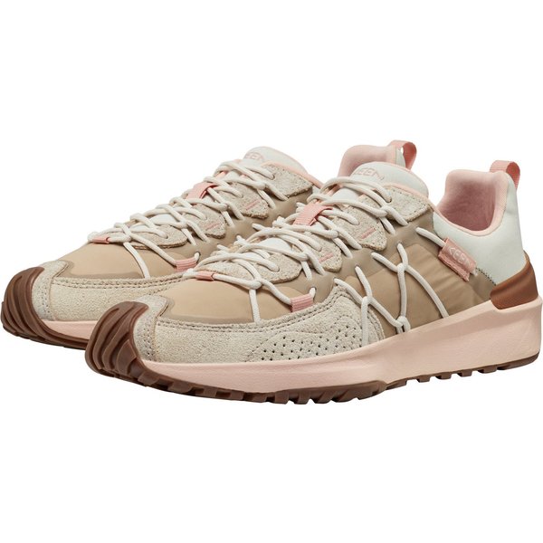 Keen UNEEK TREKKER Sneaker