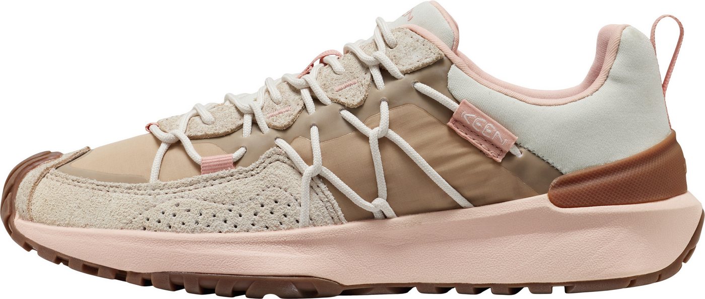 Keen UNEEK TREKKER Sneaker – Bild 2 von 5