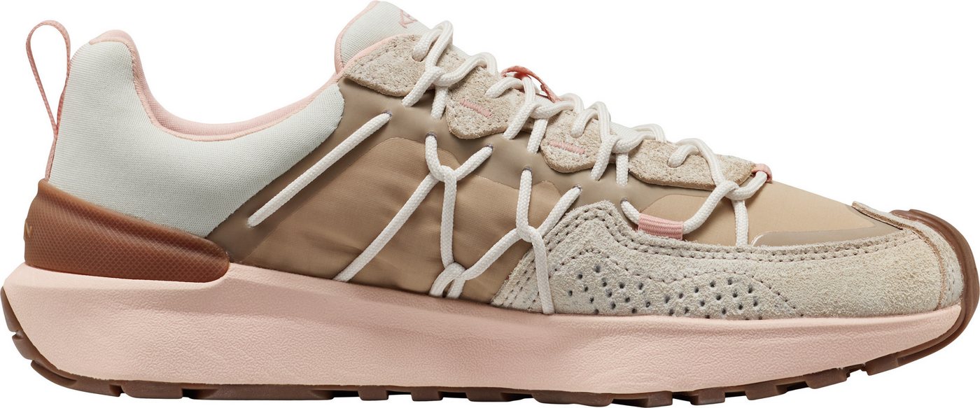 Keen UNEEK TREKKER Sneaker – Bild 3 von 5