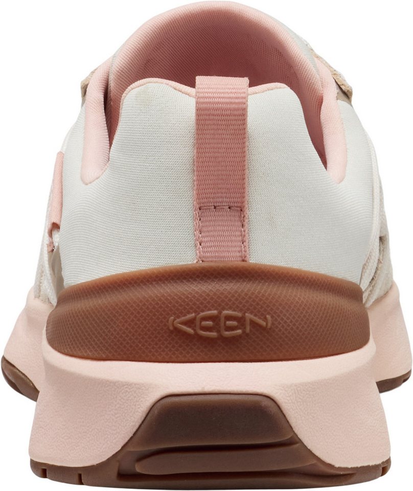 Keen UNEEK TREKKER Sneaker – Bild 5 von 5