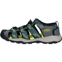 Keen Wanderschuhe