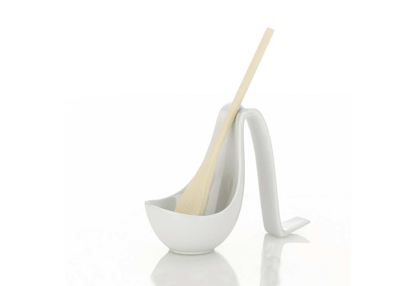 kela Kochlöffelhalter Cuchara – Bild 2 von 5