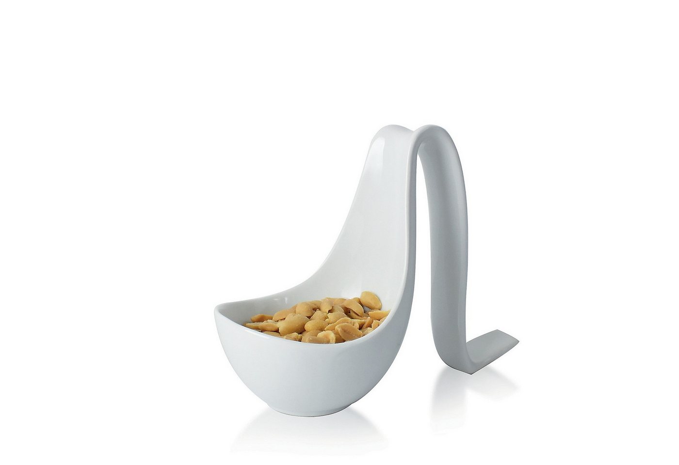 kela Kochlöffelhalter Cuchara – Bild 3 von 5