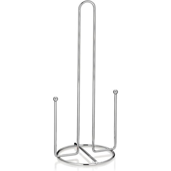 kela Küchenrollenhalter Globul