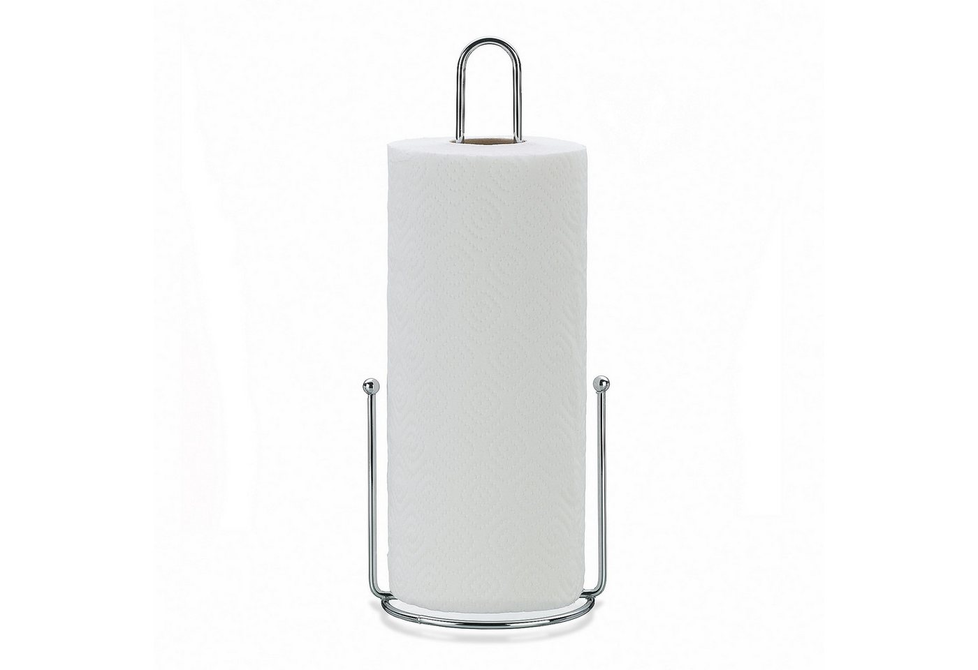 kela Küchenrollenhalter Globul – Bild 2 von 5