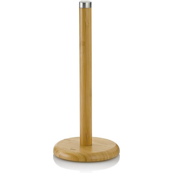 kela Küchenrollenhalter Katana, Bambusholz