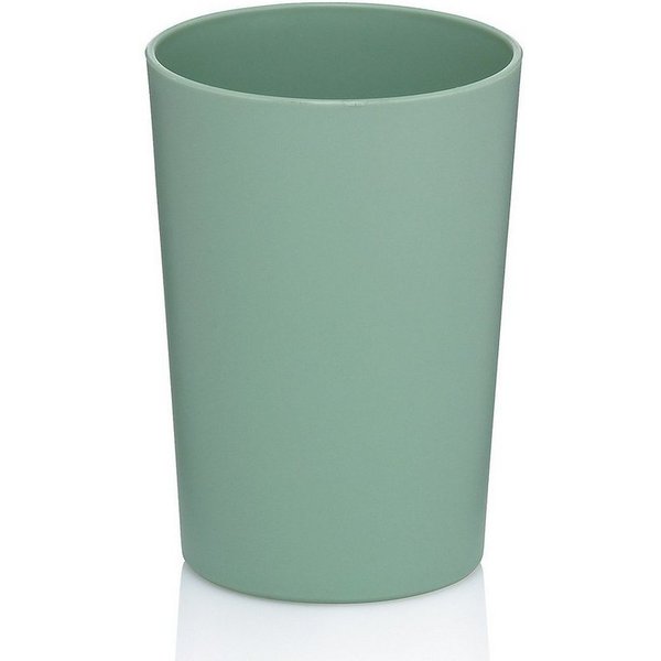 kela Seifenschale Marta, Breite: 0 cm, Ø 8 cm, Spülmaschinengeeignet bis 55°C