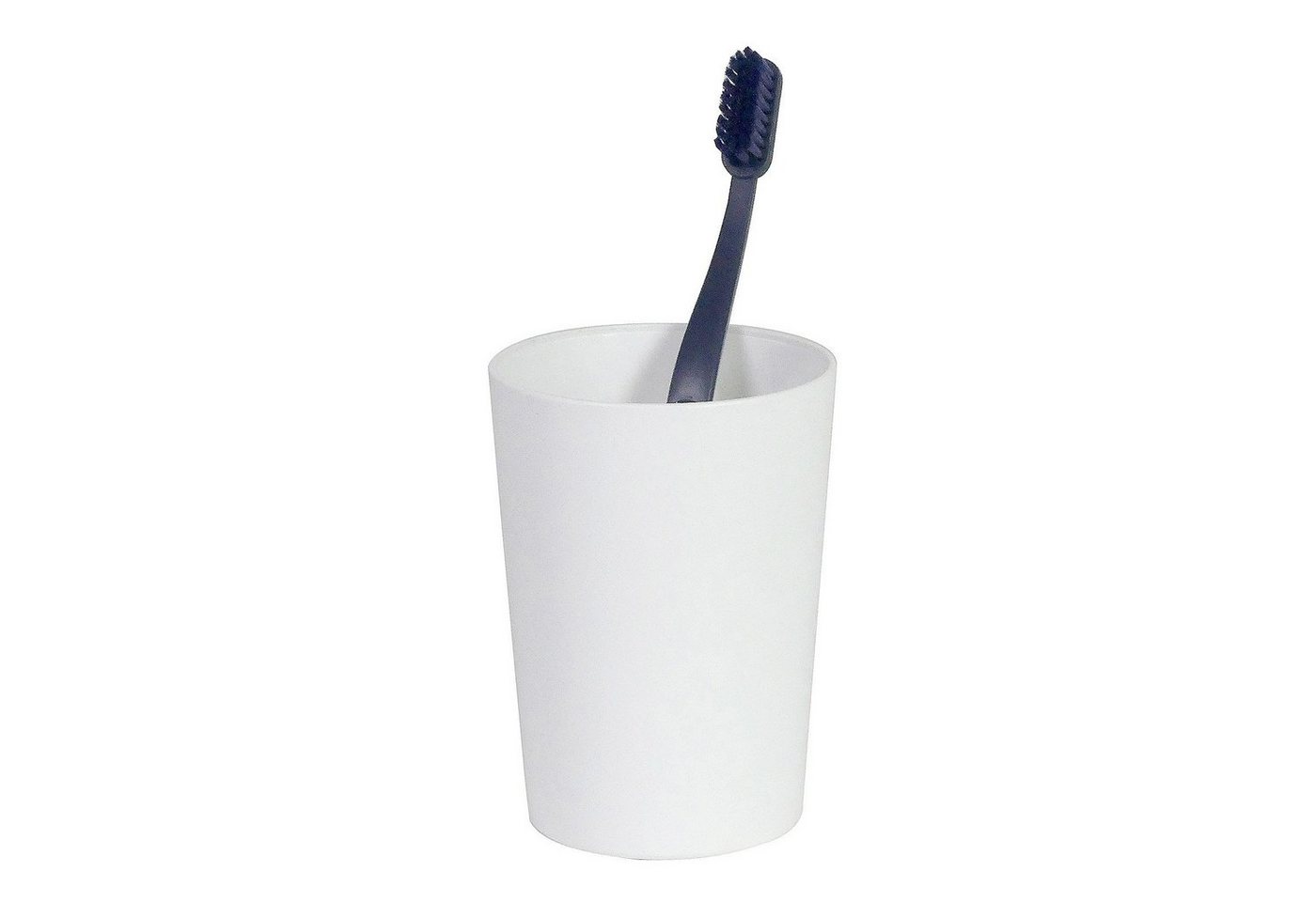 kela Seifenschale Marta, Breite: 0 cm, Ø 8 cm, Spülmaschinengeeignet bis 55°C – Bild 5 von 5