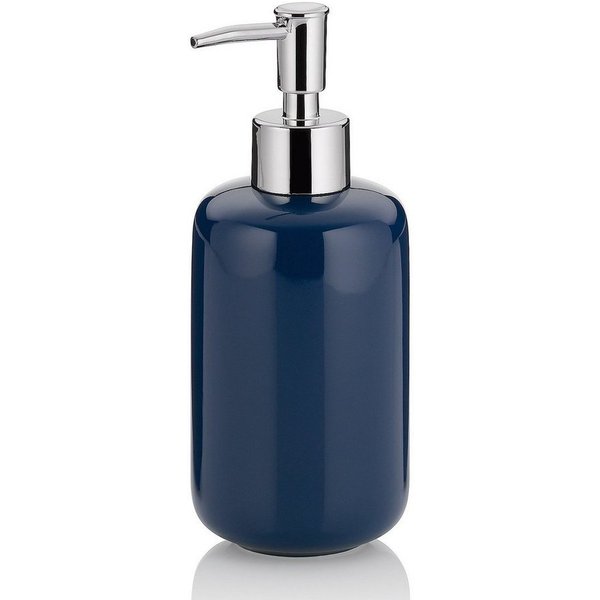 indigoblau