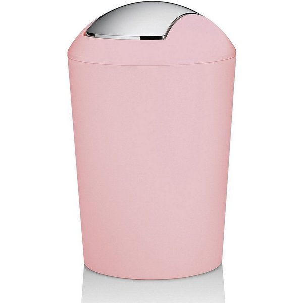 kela Tischrestebehälter Marta, matte Optik, 1,7 L