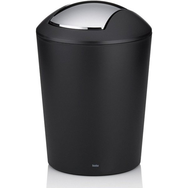 kela Tischrestebehälter Marta, matte Optik, 1,7 L