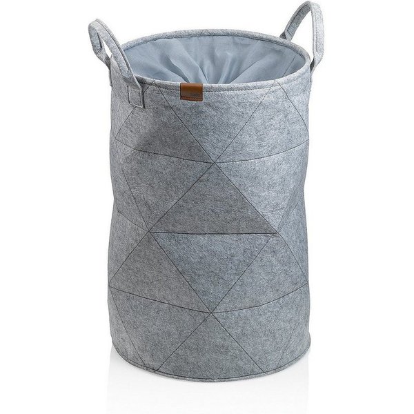 kela Wäschebox Fay