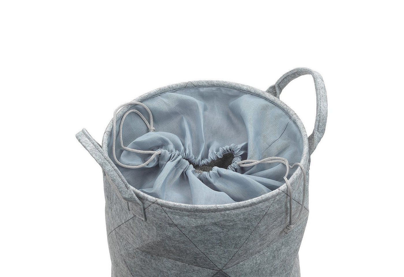 kela Wäschebox Fay – Bild 2 von 5