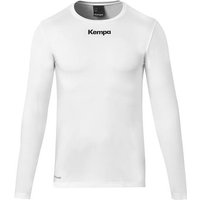 KEMPA Baselayer Attitude Kids