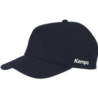 KEMPA Cap Basecap, Größe NOSIZE in Blau