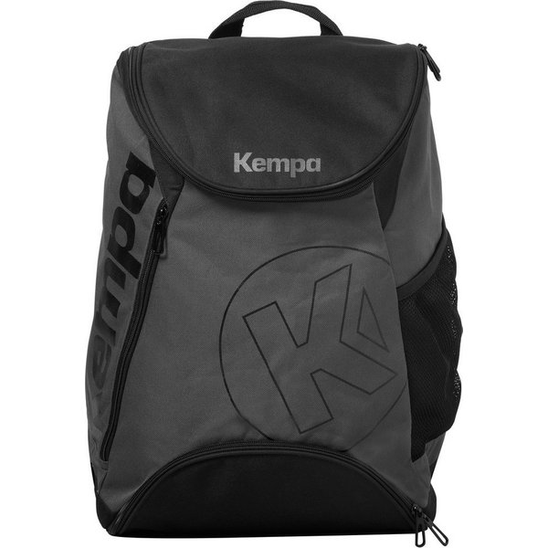 Kempa Freizeitrucksack Rucksack