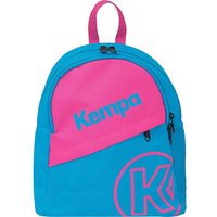 Kempa Freizeitrucksack Team Junior Rucksack