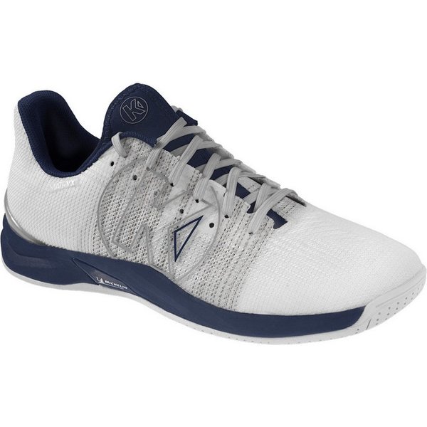 Kempa Hallen-Sport-Schuhe ATTACK ONE 2.0 Hallenschuh