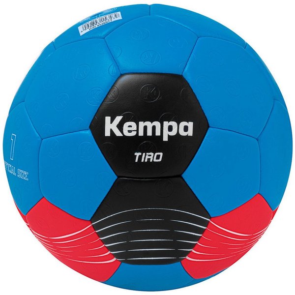 Kempa Handball Tiro