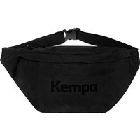 KEMPA Hipbag XL, Größe NOSIZE in Schwarz