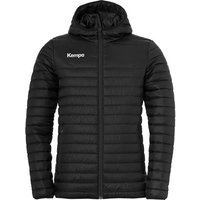 KEMPA Jacke Ultra Lite, Größe 3XL in Schwarz