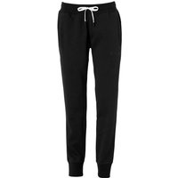 KEMPA Jogginghose STATUS WOMEN, Größe XXL in Schwarz