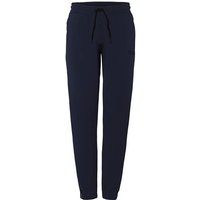 KEMPA Jogginghose STMNT, Größe 3XL in Blau