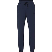 KEMPA Jogginghose STMNT Women, Größe XXL in Blau
