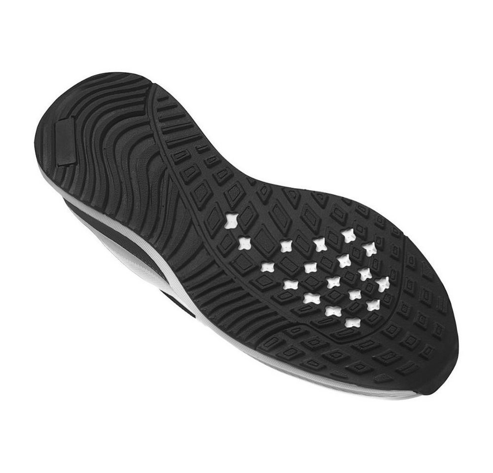 Kempa K-Float 2.0 Handballschuh – Bild 2 von 4