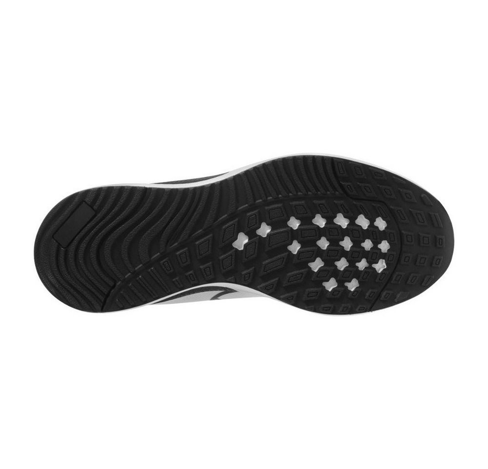 Kempa K-Float 2.0 Handballschuh – Bild 3 von 4
