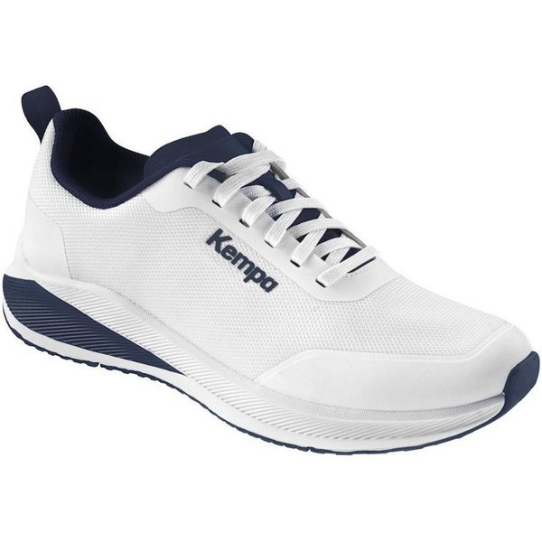 Kempa K-Float 2.0 Handballschuh
